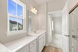 5992 Lomita Avenue - Photo 34
