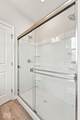 5992 Lomita Avenue - Photo 35