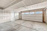 5992 Lomita Avenue - Photo 36