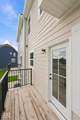 5992 Lomita Avenue - Photo 37