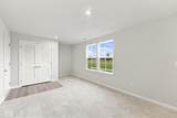 5992 Lomita Avenue - Photo 5