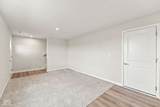 5992 Lomita Avenue - Photo 6