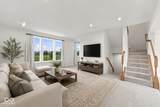 5992 Lomita Avenue - Photo 8