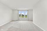 5992 Lomita Avenue - Photo 9