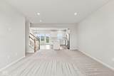 5992 Lomita Avenue - Photo 10