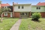 6440 Commons Drive - Photo 1