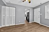 6440 Commons Drive - Photo 11