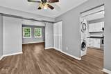 6440 Commons Drive - Photo 12