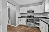6440 Commons Drive - Photo 13