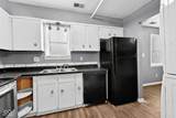 6440 Commons Drive - Photo 14