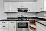 6440 Commons Drive - Photo 17