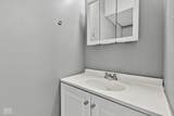 6440 Commons Drive - Photo 18