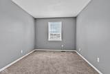 6440 Commons Drive - Photo 20