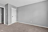 6440 Commons Drive - Photo 21