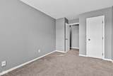 6440 Commons Drive - Photo 22