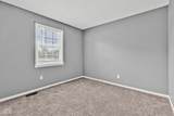 6440 Commons Drive - Photo 23