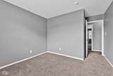 6440 Commons Drive - Photo 24