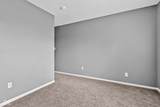 6440 Commons Drive - Photo 25