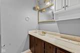 6440 Commons Drive - Photo 26