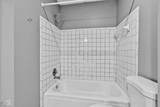 6440 Commons Drive - Photo 27