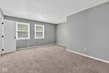 6440 Commons Drive - Photo 28