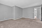 6440 Commons Drive - Photo 29