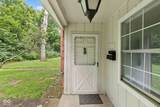 6440 Commons Drive - Photo 4