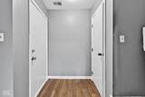 6440 Commons Drive - Photo 5