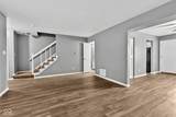 6440 Commons Drive - Photo 8