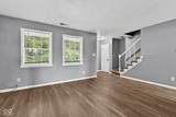 6440 Commons Drive - Photo 9