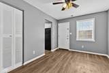 6440 Commons Drive - Photo 10