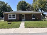 226 Jefferson Street - Photo 1