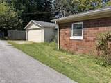 226 Jefferson Street - Photo 2