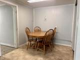 226 Jefferson Street - Photo 4