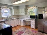 226 Jefferson Street - Photo 5