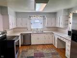 226 Jefferson Street - Photo 6