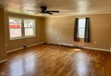 226 Jefferson Street - Photo 7