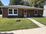226 Jefferson Street - Photo 8