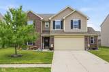 3140 Monterey Drive - Photo 1
