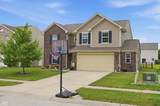 3140 Monterey Drive - Photo 2
