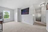 3140 Monterey Drive - Photo 11