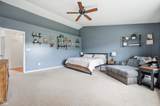 3140 Monterey Drive - Photo 12