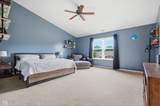 3140 Monterey Drive - Photo 13