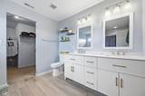 3140 Monterey Drive - Photo 14