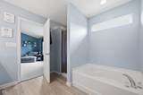 3140 Monterey Drive - Photo 15
