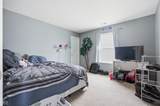 3140 Monterey Drive - Photo 16