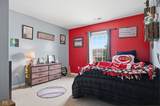 3140 Monterey Drive - Photo 17