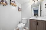 3140 Monterey Drive - Photo 18