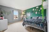 3140 Monterey Drive - Photo 19