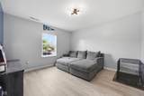 3140 Monterey Drive - Photo 20